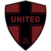 วิเคราะห์บอล ทีเด็ดบอล - lomtoe.club