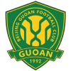 วิเคราะห์บอล ทีเด็ดบอล - lomtoe.club
