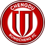 วิเคราะห์บอล ทีเด็ดบอล - lomtoe.club