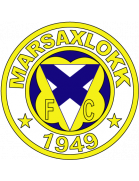 วิเคราะห์บอล ทีเด็ดบอล - lomtoe.club