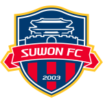 วิเคราะห์บอล ทีเด็ดบอล - lomtoe.club