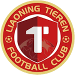 วิเคราะห์บอล ทีเด็ดบอล - lomtoe.club