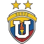 วิเคราะห์บอล ทีเด็ดบอล - lomtoe.club