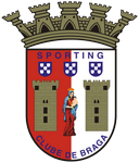 Sporting Braga