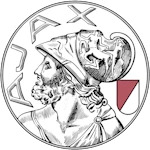 https://www.lomtoe3.com/images/team/3/team-7916-1.jpg