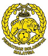 วิเคราะห์บอล ทีเด็ดบอล - lomtoe.club