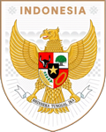 วิเคราะห์บอล ทีเด็ดบอล - lomtoe.club