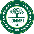 Lommel