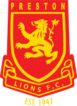 วิเคราะห์บอล ทีเด็ดบอล - lomtoe.club
