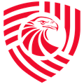 https://www.lomtoe3.com/images/team/3/team-7974-1.png