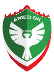 Amedspor