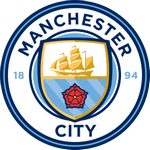 https://www.lomtoe3.com/images/team/3/team-7992-1.png