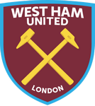 https://www.lomtoe3.com/images/team/3/team-7993-1.png