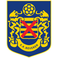 Beveren