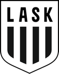 https://www.lomtoe3.com/images/team/3/team-7995-1.png