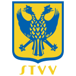 Sint-Truidense