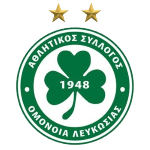 https://www.lomtoe3.com/images/team/3/team-7997-1.jpg