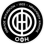 OFI Crete