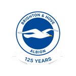 https://www.lomtoe3.com/images/team/4/team-8001-1.png