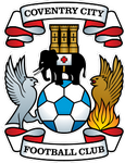 https://www.lomtoe3.com/images/team/4/team-8003-1.png