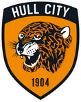 Hull City