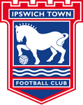 Ipswich Town