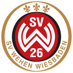 Wehen Wiesbaden