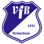 Krieschow