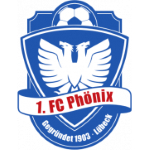 Phonix Lubeck