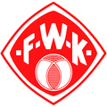 Wurzburger Kickers