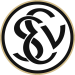 Elversberg