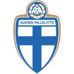 http://www.lomtoe.net/images/team/team_19_149_4499.png