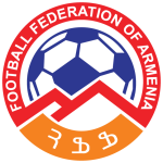 http://www.lomtoe.net/images/team/team_19_149_4519.png