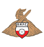 วิเคราะห์บอล ทีเด็ดบอล - lomtoe.club
