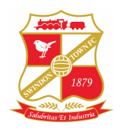 วิเคราะห์บอล ทีเด็ดบอล - lomtoe.club