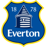 https://www.lomtoe3.com/images/team/team_1_25_4266.png