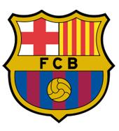 team B