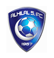 team A