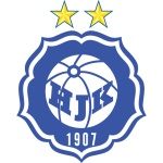 วิเคราะห์บอล ทีเด็ดบอล - lomtoe.club