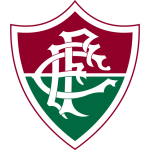วิเคราะห์บอล ทีเด็ดบอล - lomtoe.club