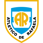team A