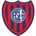 วิเคราะห์บอล ทีเด็ดบอล - lomtoe.club