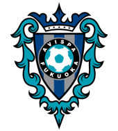 team A