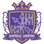 วิเคราะห์บอล ทีเด็ดบอล - lomtoe.club
