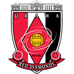 วิเคราะห์บอล ทีเด็ดบอล - lomtoe.club