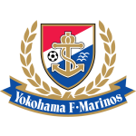 วิเคราะห์บอล ทีเด็ดบอล - lomtoe.club