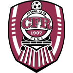 วิเคราะห์บอล ทีเด็ดบอล - lomtoe.club
