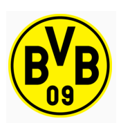 team B