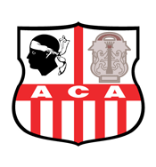 team A