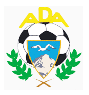 team A